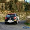 rallye de lor 2017 34